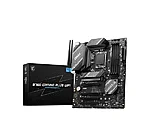 B760 gaming plus wifi 1