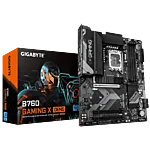 B760 gaming x gen5 1