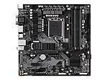B760m d3hp ddr4 1