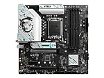 B760m gaming plus wifi 1
