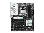 B840 gaming plus wifi 1