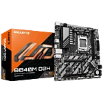 B840m d2h 1