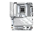 B850 a elite wf7 ice 1