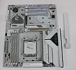 B850 eagle wf7 iceso 1