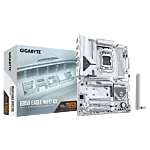 B850 eagle wf7 ice 1