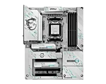 B850 gaming plus wifi pz 1