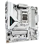 B850m eagle wf6e ice 3 1