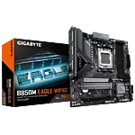 B850m eagle wf6e 1