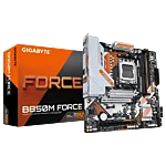 B850m force 1
