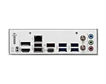 B850m gaming plus wifi6e 4 1