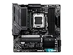 B850m gaming x wf6e 1