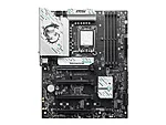 B860 gaming plus wifi 1