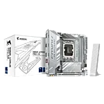 B860i aorus pro ice 1