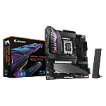 B860m a elite wifi6e 1