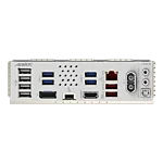 B860m a elt wf6e ice 5 1