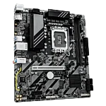 B860m e gen5 4 1