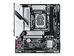 B860m gaming wifi6 2 1