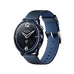 Bhr08itgl 1