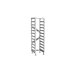 Bos a rack11 1