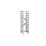 Bos a rack11