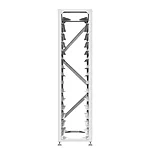 Bos a rack14 1