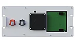 Bos b pack16 a3 1