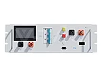 Bos g pdu 2 2
