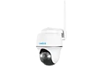 Bwpt2k05 5