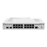 Ccr2004 16g 2s+pc