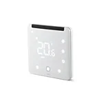 Clima control
