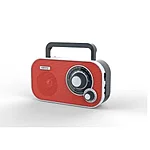 Cr 1140 red 1