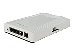 Crs304 4xg in 1