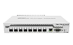 Crs309 1g 8s+in 1