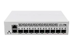 Crs310 1g 5s 4s+in 1