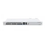 Crs312 4c+8xg rm 1