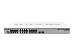 Crs326 24g 2s+rm 1