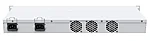 Crs326 24s+2q+rm 1
