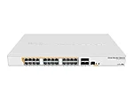 Crs328 24p 4s+rm 1
