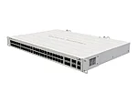 Crs354 48g 4s+2q+rm 2
