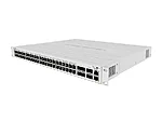 Crs354 48p 4s+2q+rm 1