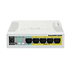 Css106 1g 4p 1s 1