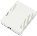 Css106 5g 1s 1