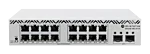 Css318 16g 2s+in 1