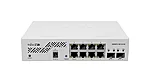 Css610 8g 2s+in 1