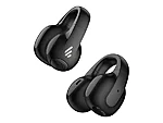 Comfo c black 1