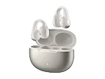 Comfo c starlight 1