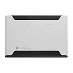 D53g 5hacd2hnd tc&r11e lte7