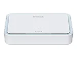 Dbr 330 g 1