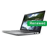 Delllat5340i31315u16gb256anor+engs 1