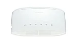 Dgs 1005d e 1
